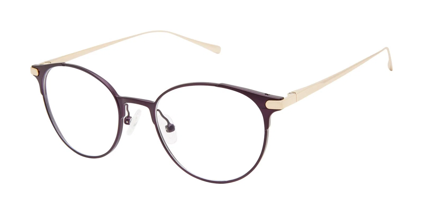 MINI 761014 Eyeglasses - view 2
